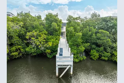 3601 S Ocean Boulevard #406, Palm Beach, FL 33480 - Photo 46