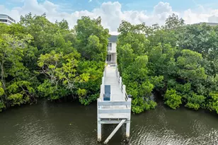 3601 S Ocean Blvd Unit, Palm Beach, FL 33480 - Photo 46