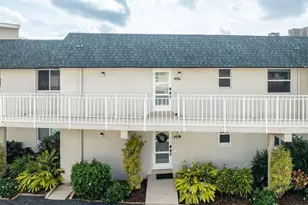 3601 S Ocean Blvd Unit, South Palm Beach, FL 33480 - Photo 32
