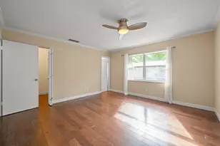 3601 S Ocean Blvd Unit, South Palm Beach, FL 33480 - Photo 14