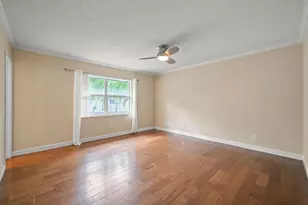 3601 S Ocean Blvd Unit, Palm Beach, FL 33480 - Photo 22