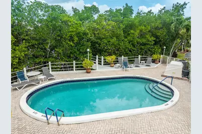 3601 S Ocean Boulevard #406, Palm Beach, FL 33480 - Photo 48