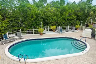 3601 S Ocean Blvd Unit, Palm Beach, FL 33480 - Photo 48