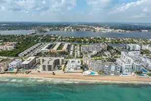 3601 S Ocean Blvd Unit, Palm Beach, FL 33480 - Photo 2