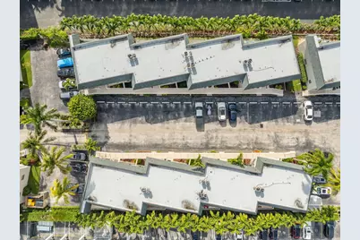 3601 S Ocean Boulevard #406, Palm Beach, FL 33480 - Photo 52