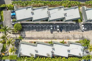 3601 S Ocean Blvd Unit, Palm Beach, FL 33480 - Photo 52