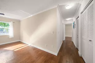 3601 S Ocean Blvd Unit, Palm Beach, FL 33480 - Photo 12