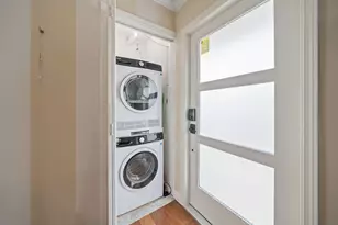 3601 S Ocean Blvd Unit, Palm Beach, FL 33480 - Photo 26