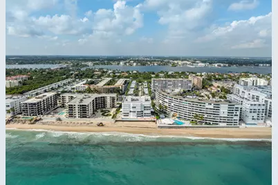 3601 S Ocean Boulevard #406, Palm Beach, FL 33480 - Photo 42