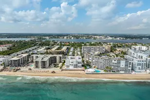 3601 S Ocean Blvd Unit, Palm Beach, FL 33480 - Photo 42