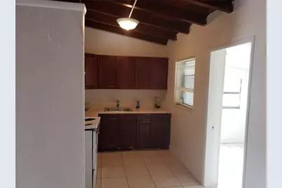1524 NW 19th Avenue #1524, Fort Lauderdale, FL 33311 - Photo 4