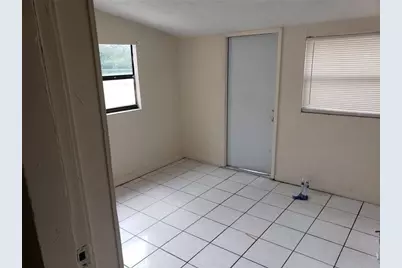 1524 NW 19th Avenue #1524, Fort Lauderdale, FL 33311 - Photo 6