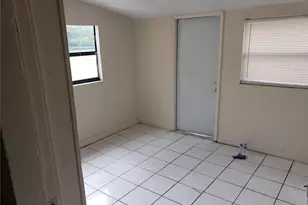 1524 NW 19th Ave, Fort Lauderdale, FL 33311 - Photo 6