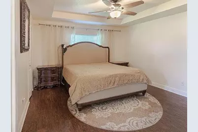 9446 Windrift Circle, Fort Pierce, FL 34945 - Photo 8