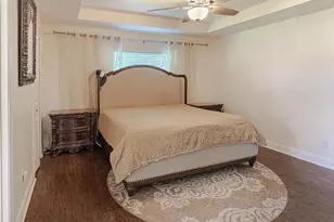 9446 Windrift Cir, Fort Pierce, FL 34945 - Photo 8