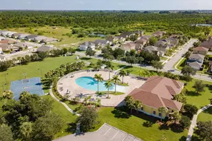 9446 Windrift Cir, Fort Pierce, FL 34945 - Photo 12