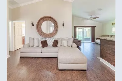9446 Windrift Circle, Fort Pierce, FL 34945 - Photo 6