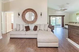 9446 Windrift Cir, Fort Pierce, FL 34945 - Photo 6