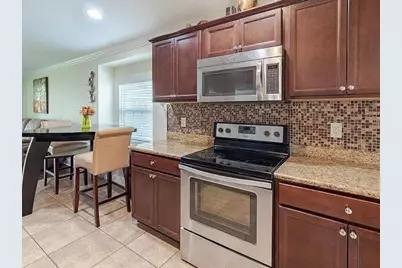 9446 Windrift Circle, Fort Pierce, FL 34945 - Photo 2