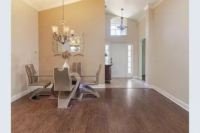 9446 Windrift Circle, Fort Pierce, FL 34945 - Photo 4