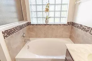 9446 Windrift Cir, Fort Pierce, FL 34945 - Photo 10