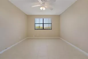 10101 Sunrise Lakes Blvd, Sunrise, FL 33322 - Photo 24