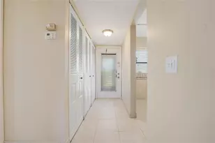 10101 Sunrise Lakes Blvd, Sunrise, FL 33322 - Photo 10