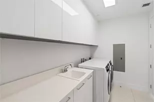 151 N Seabreeze Blvd, Fort Lauderdale, FL 33304 - Photo 42