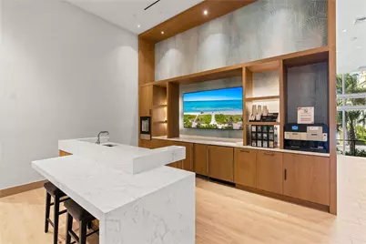 151 N Seabreeze Boulevard #1103-E, Fort Lauderdale, FL 33304 - Photo 80