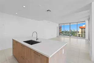 151 N Seabreeze Blvd, Fort Lauderdale, FL 33304 - Photo 18