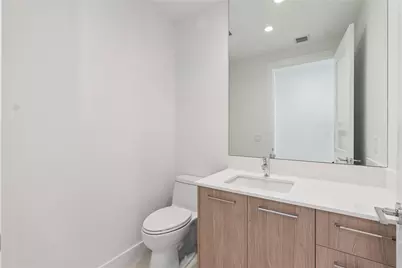 151 N Seabreeze Boulevard #1103-E, Fort Lauderdale, FL 33304 - Photo 40