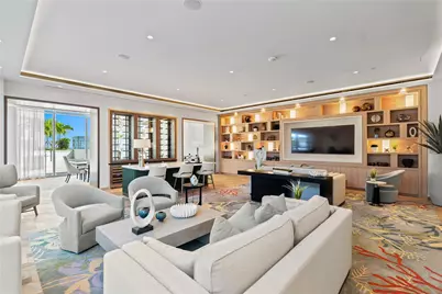 151 N Seabreeze Boulevard #1103-E, Fort Lauderdale, FL 33304 - Photo 76