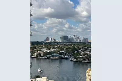 151 N Seabreeze Boulevard #1103-E, Fort Lauderdale, FL 33304 - Photo 2