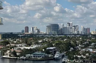 151 N Seabreeze Blvd, Fort Lauderdale, FL 33304 - Photo 2