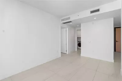 151 N Seabreeze Boulevard #1103-E, Fort Lauderdale, FL 33304 - Photo 34