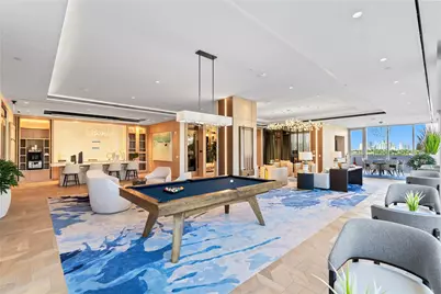 151 N Seabreeze Boulevard #1103-E, Fort Lauderdale, FL 33304 - Photo 68