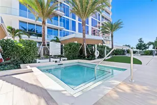 151 N Seabreeze Blvd, Fort Lauderdale, FL 33304 - Photo 60