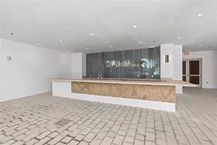 151 N Seabreeze Blvd, Fort Lauderdale, FL 33304 - Photo 56