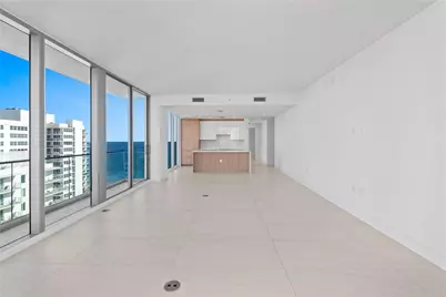 151 N Seabreeze Boulevard #1103-E, Fort Lauderdale, FL 33304 - Photo 50