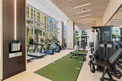 151 N Seabreeze Boulevard #1103-E, Fort Lauderdale, FL 33304 - Photo 82