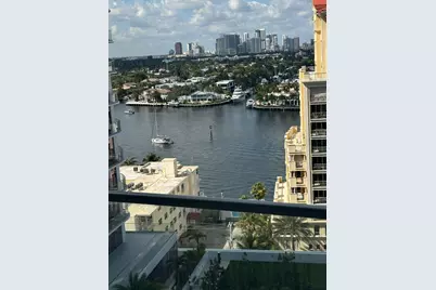 151 N Seabreeze Boulevard #1103-E, Fort Lauderdale, FL 33304 - Photo 4