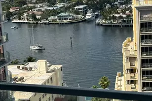 151 N Seabreeze Blvd, Fort Lauderdale, FL 33304 - Photo 4