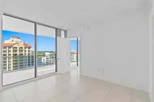 151 N Seabreeze Blvd, Fort Lauderdale, FL 33304 - Photo 26