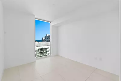 151 N Seabreeze Boulevard #1103-E, Fort Lauderdale, FL 33304 - Photo 36