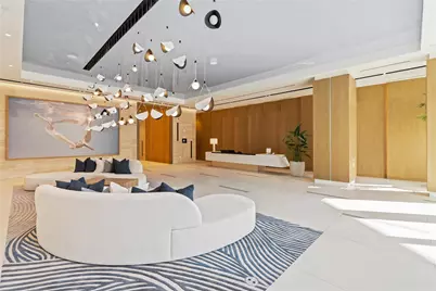 151 N Seabreeze Boulevard #1103-E, Fort Lauderdale, FL 33304 - Photo 16