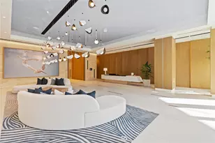 151 N Seabreeze Blvd, Fort Lauderdale, FL 33304 - Photo 16