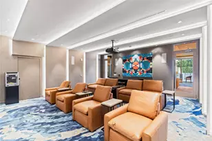 151 N Seabreeze Blvd, Fort Lauderdale, FL 33304 - Photo 74