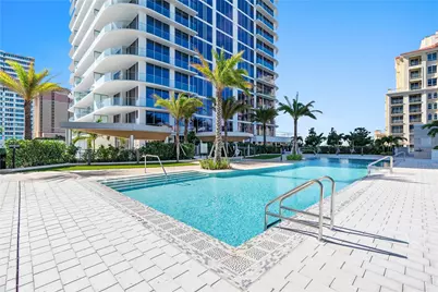 151 N Seabreeze Boulevard #1103-E, Fort Lauderdale, FL 33304 - Photo 58
