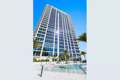 151 N Seabreeze Boulevard #1103-E, Fort Lauderdale, FL 33304 - Photo 62