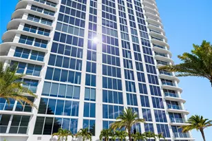 151 N Seabreeze Blvd, Fort Lauderdale, FL 33304 - Photo 62